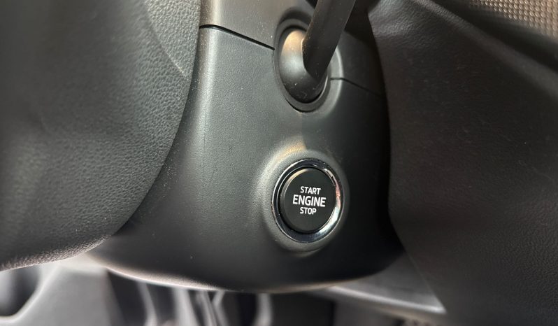 								SKODA Fabia 1.0 TSI 95 ch BVM5 Ambition full									