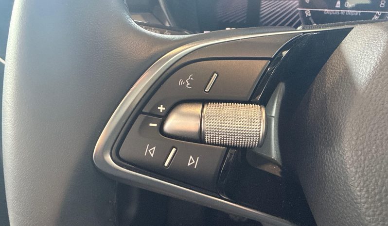 								SKODA Fabia 1.0 TSI 95 ch EVO 2 BVM5 Selection full									