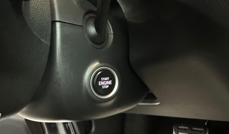 								SKODA Kamiq 1.0 TSI Evo 2 116 ch DSG7 Monte Carlo full									