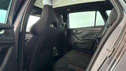 										SKODA Kamiq 1.0 TSI Evo 2 116 ch DSG7 Monte Carlo full									