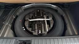 										SKODA Kamiq 1.0 TSI Evo 2 116 ch DSG7 Monte Carlo full									