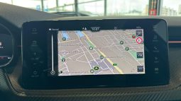 										SKODA Kamiq 1.0 TSI Evo 2 116 ch DSG7 Monte Carlo full									