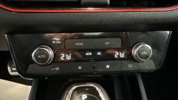 										SKODA Kamiq 1.0 TSI Evo 2 116 ch DSG7 Monte Carlo full									