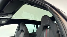 										SKODA Kamiq 1.0 TSI Evo 2 116 ch DSG7 Monte Carlo full									