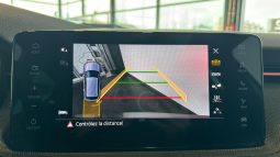 										SKODA Kamiq 1.0 TSI Evo 2 116 ch DSG7 Monte Carlo full									