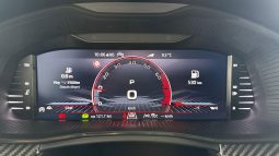 										SKODA Kamiq 1.0 TSI Evo 2 116 ch DSG7 Monte Carlo full									