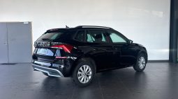 										SKODA Kamiq 1.0 TSI 95 ch BVM5 Ambition full									