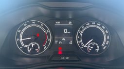 										SKODA Kamiq 1.0 TSI 95 ch BVM5 Ambition full									