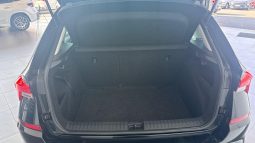 										SKODA Kamiq 1.0 TSI 95 ch BVM5 Ambition full									