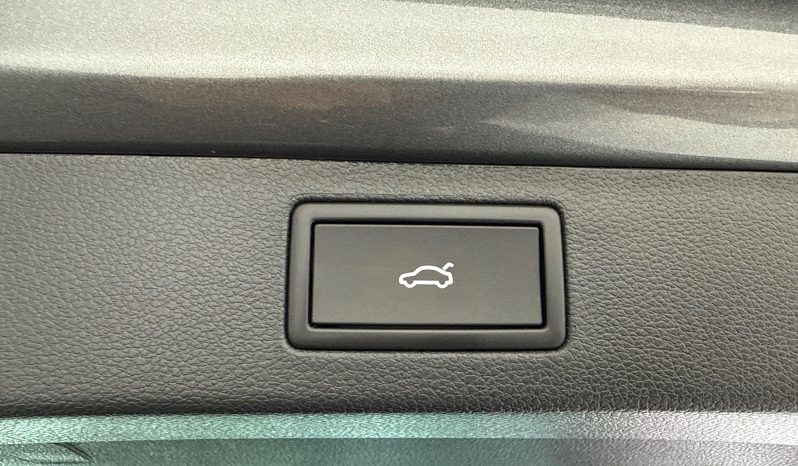 								SKODA Kamiq 1.0 TSI Evo 2 116 ch DSG7 Monte Carlo full									