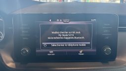 										SKODA Kamiq 1.0 TSI 95 ch BVM5 Ambition full									