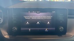 										SKODA Kamiq 1.0 TSI 95 ch BVM5 Ambition full									