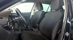 										SKODA Kamiq 1.0 TSI 95 ch BVM5 Ambition full									