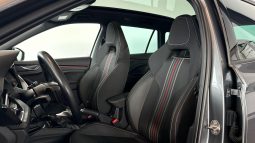 										SKODA Kamiq 1.0 TSI Evo 2 116 ch DSG7 Monte Carlo full									