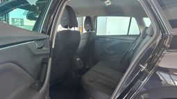 										SKODA Kamiq 1.0 TSI 95 ch BVM5 Ambition full									