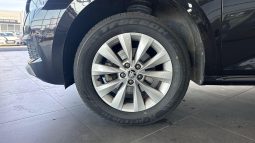 										SKODA Kamiq 1.0 TSI 95 ch BVM5 Ambition full									