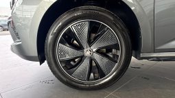 										SKODA Kamiq 1.0 TSI Evo 2 116 ch DSG7 Monte Carlo full									