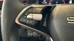 										SKODA Kamiq 1.0 TSI Evo 2 116 ch DSG7 Monte Carlo full									