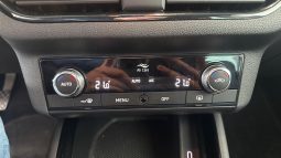 										SKODA Kamiq 1.0 TSI 95 ch BVM5 Ambition full									