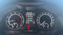 										SKODA Kamiq 1.0 TSI 95 ch BVM5 Ambition full									