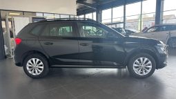 										SKODA Kamiq 1.0 TSI 95 ch BVM5 Ambition full									