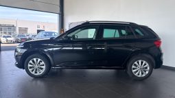 										SKODA Kamiq 1.0 TSI 95 ch BVM5 Ambition full									