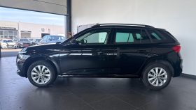 SKODA Kamiq 1.0 TSI 95 ch BVM5 Ambition