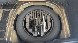 										SKODA Kamiq 1.0 TSI 95 ch BVM5 Ambition full									