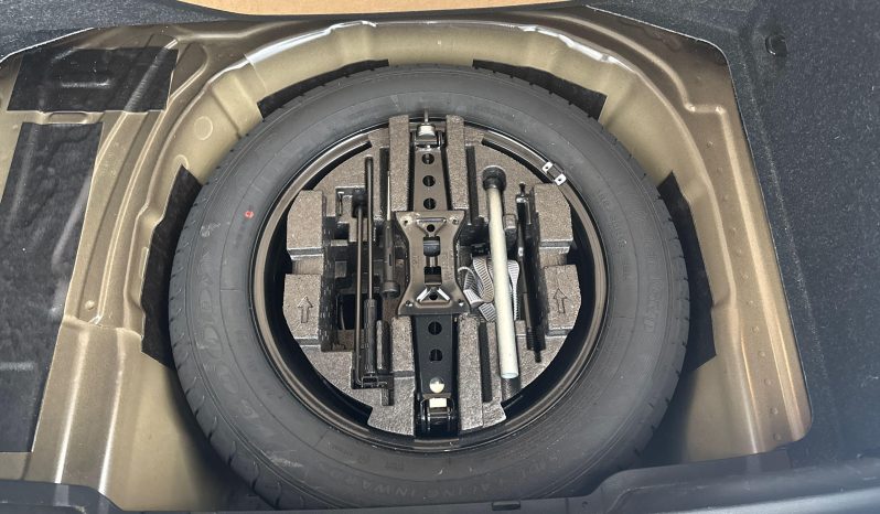 								SKODA Kamiq 1.0 TSI 95 ch BVM5 Ambition full									