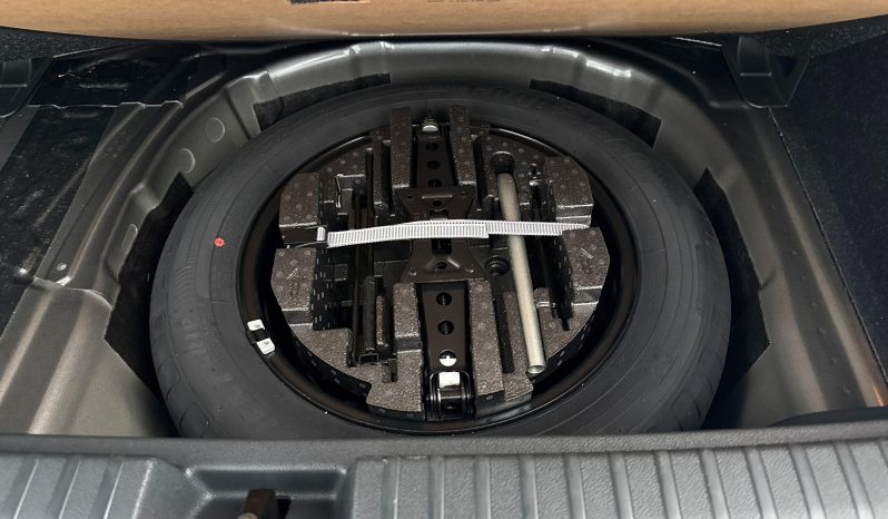 								SKODA Kamiq 1.0 TSI Evo 2 116 ch DSG7 Monte Carlo full									