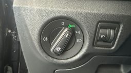 										SKODA Kamiq 1.0 TSI 95 ch BVM5 Ambition full									