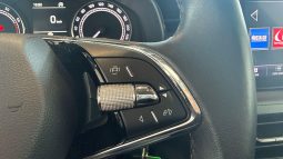 										SKODA Kamiq 1.0 TSI 95 ch BVM5 Ambition full									