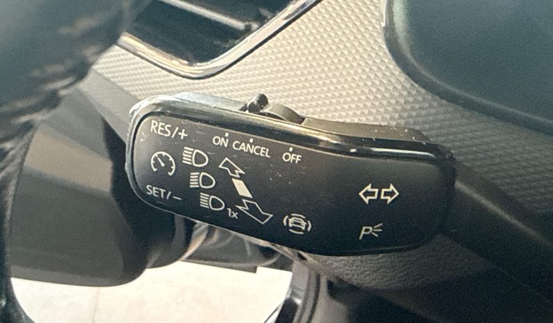 								SKODA Kamiq 1.0 TSI 95 ch BVM5 Ambition full									