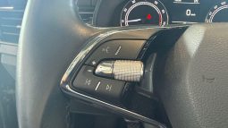 										SKODA Kamiq 1.0 TSI 95 ch BVM5 Ambition full									