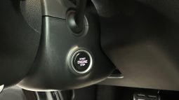 										SKODA Kamiq 1.0 TSI Evo 2 116 ch DSG7 Monte Carlo full									