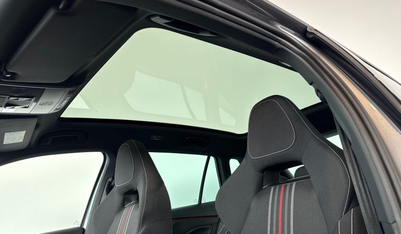 								SKODA Kamiq 1.0 TSI Evo 2 116 ch DSG7 Monte Carlo full									