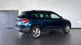 SKODA Karoq 1.6 TDI 116 ch Ambition