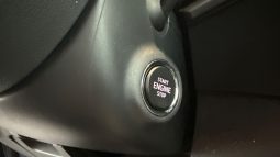 										SKODA Karoq 1.6 TDI 116 ch Ambition full									