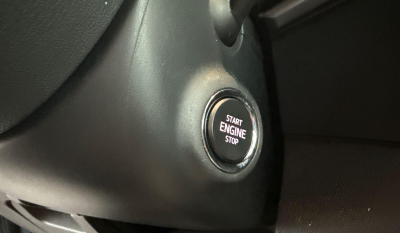 								SKODA Karoq 1.6 TDI 116 ch Ambition full									