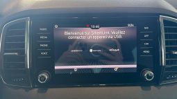 										SKODA Karoq 1.6 TDI 116 ch Ambition full									