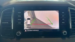 										SKODA Karoq 1.6 TDI 116 ch Ambition full									