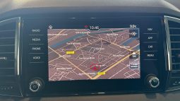 										SKODA Karoq 1.6 TDI 116 ch Ambition full									