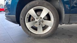 										SKODA Karoq 1.6 TDI 116 ch Ambition full									