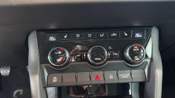 										SKODA Karoq 1.6 TDI 116 ch Ambition full									