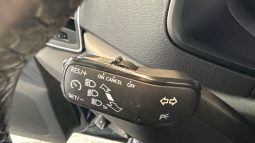 										SKODA Karoq 1.6 TDI 116 ch Ambition full									