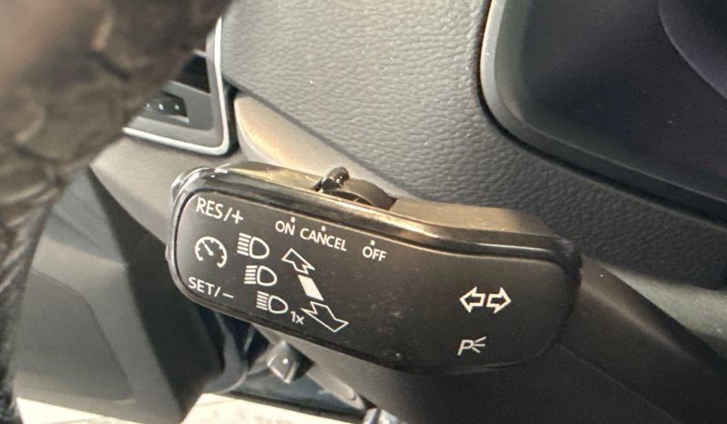 								SKODA Karoq 1.6 TDI 116 ch Ambition full									