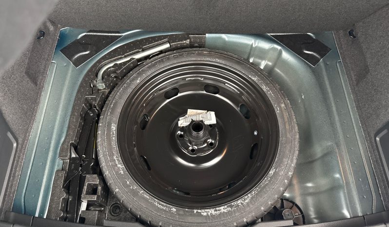 								SKODA Karoq 1.6 TDI 116 ch Ambition full									