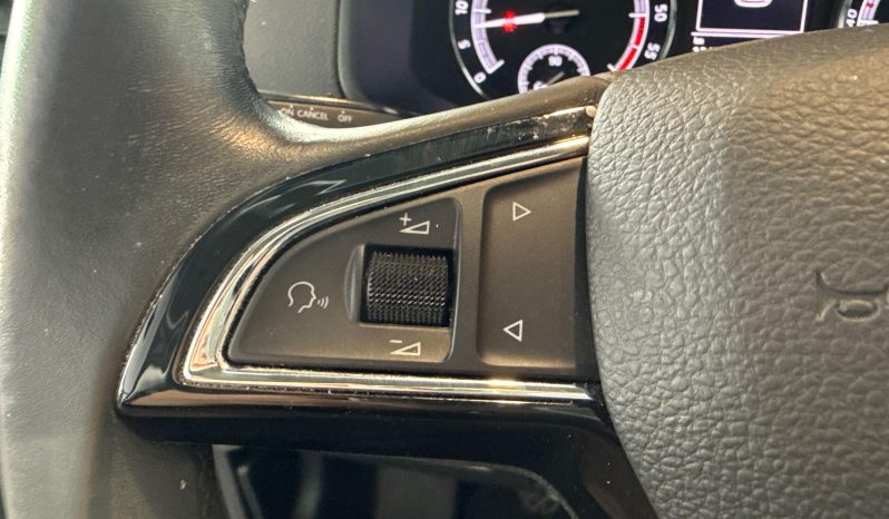 								SKODA Karoq 1.6 TDI 116 ch Ambition full									