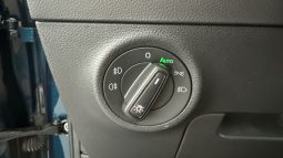 										SKODA Karoq 1.6 TDI 116 ch Ambition full									