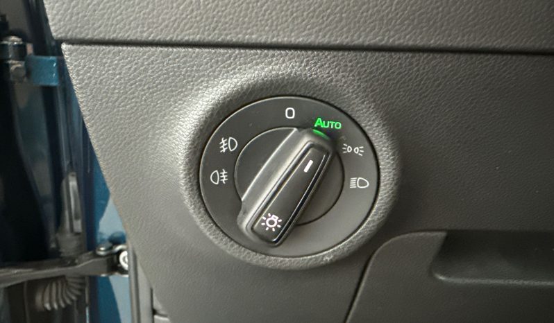 								SKODA Karoq 1.6 TDI 116 ch Ambition full									